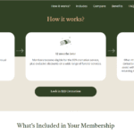 Cremation Club price: Best Affordable, Transparent Cremation Service 2025