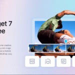 CapCut Video Editor Review 2025: Your Free All-in-One Video Creation Tool