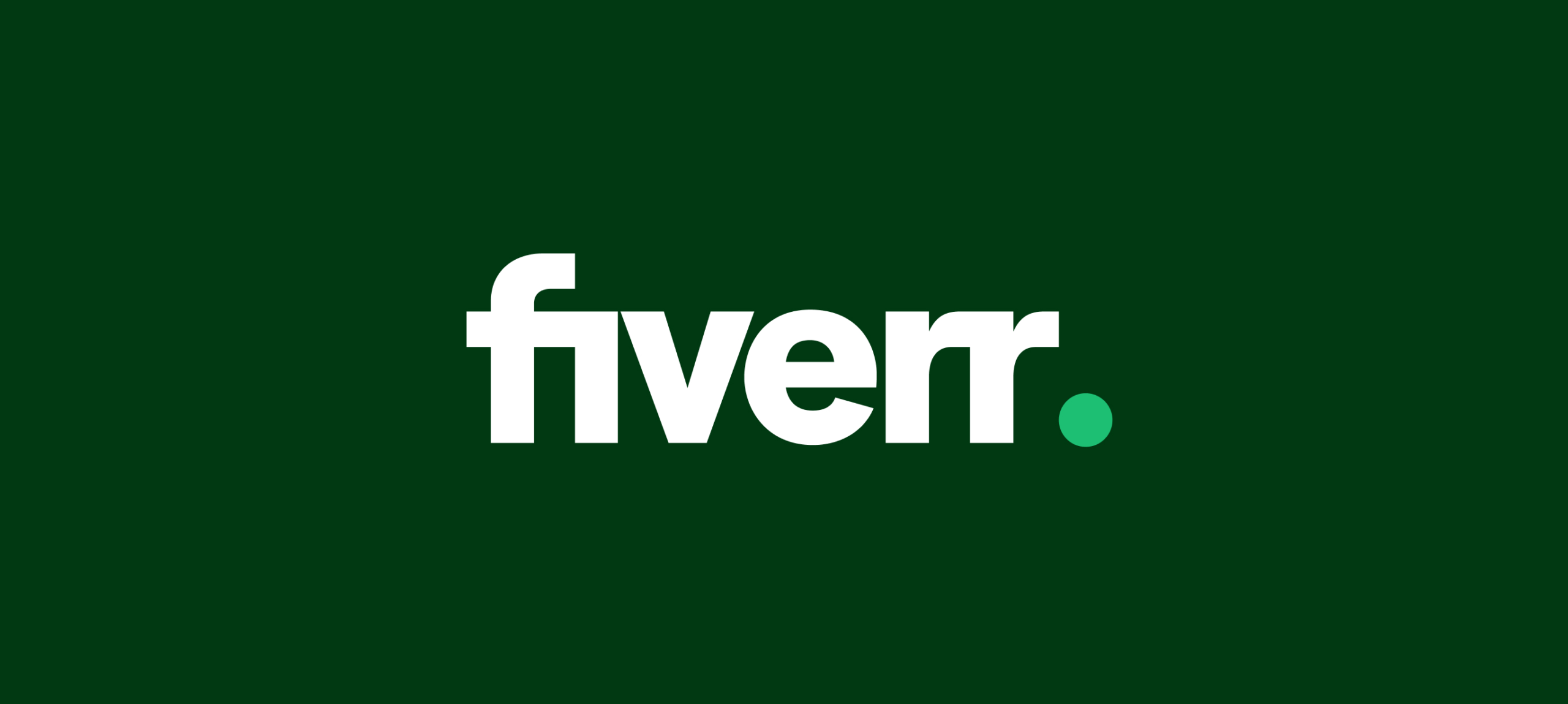 Read more about the article Fiverr Reviews 2025: Is It Worth or Best Hiring Freelancers on Fiverr?