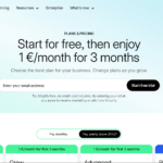 Shopify 2025 Ultimate Guide: How to Start & Succeed with Your Online Store