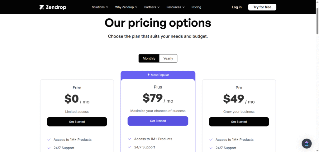 #1 high fastest shipping product app for dropshipping