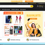 Is DHgate Safe? in 2025? Best Buyer Protection & Smart Shopping Tips
