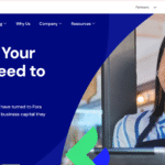 Fora Financial Loan Review 2025: Is It the Right Funding for Your Business? Best
