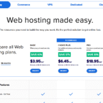 Bluehost Review 2026: Best unmatched Speed, Uptime & Support in Web Hosting