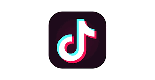 Read more about the article TikTok Review 2025 – Top Ultimate Short-Form Video Platform for Creators