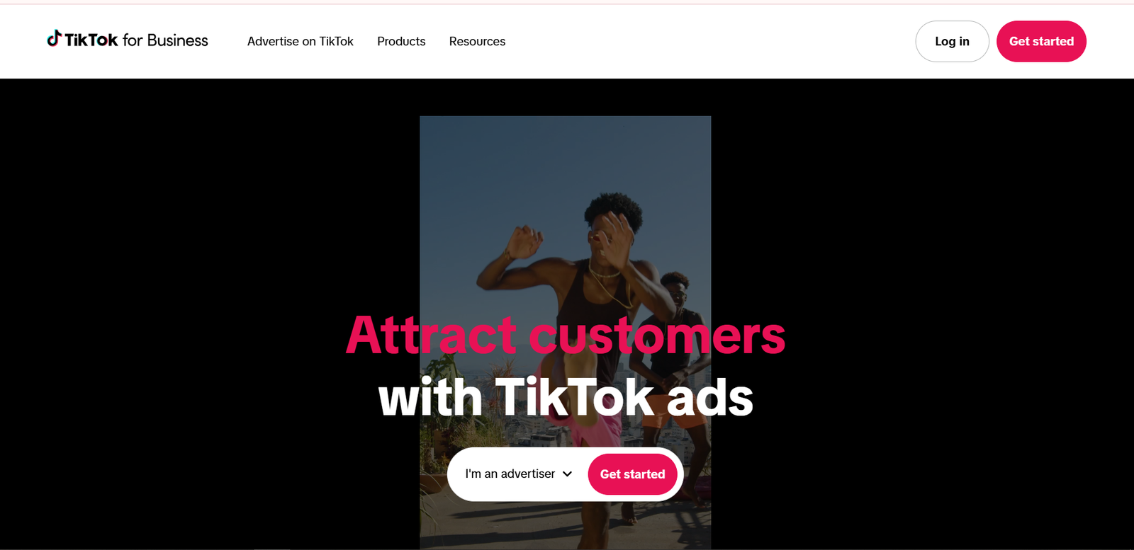 Read more about the article TikTok Ads Review 2025 – Best High‑ROI Ad Platform for Modern Marketers